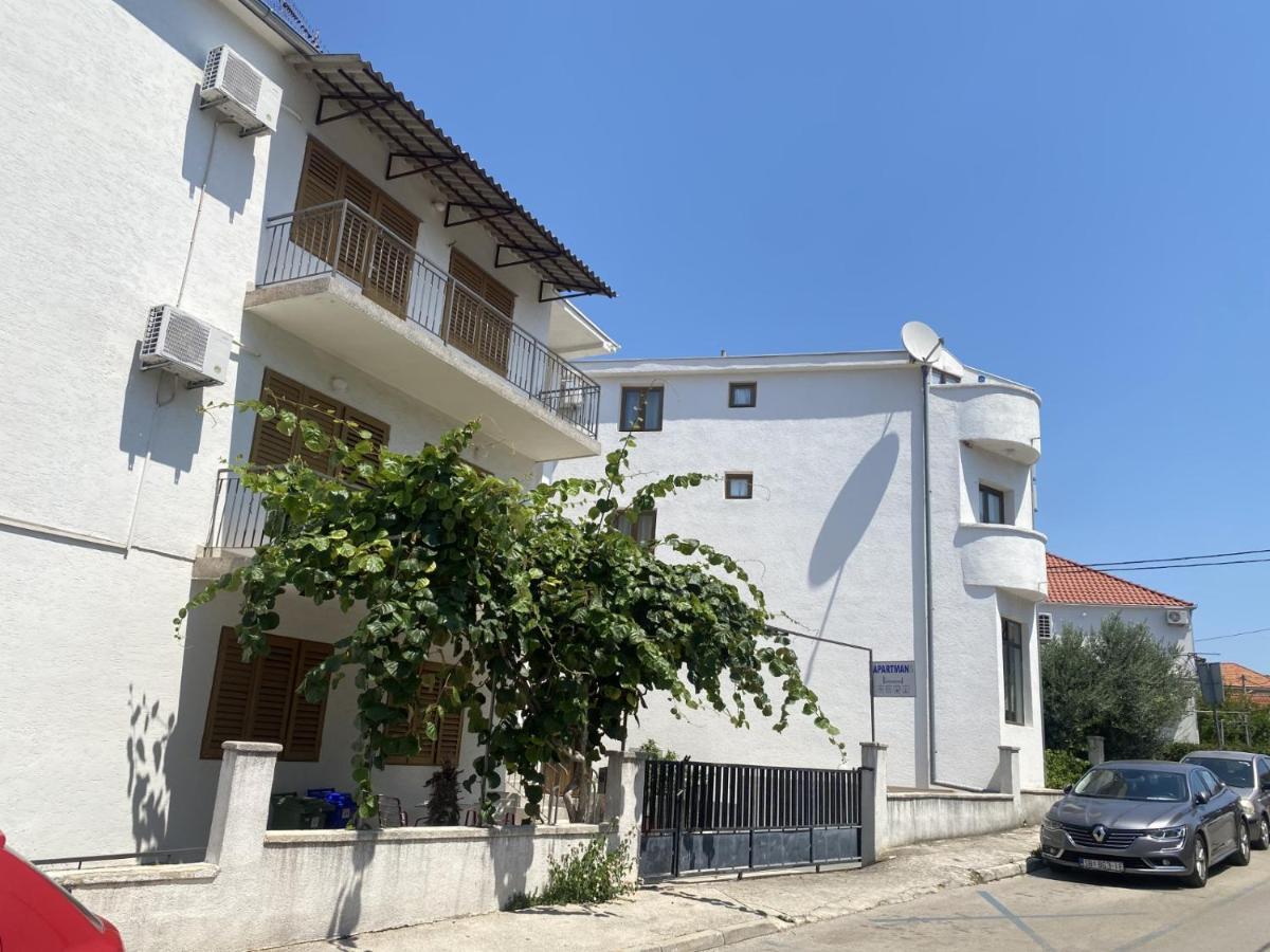 Apartment Gabrijela
